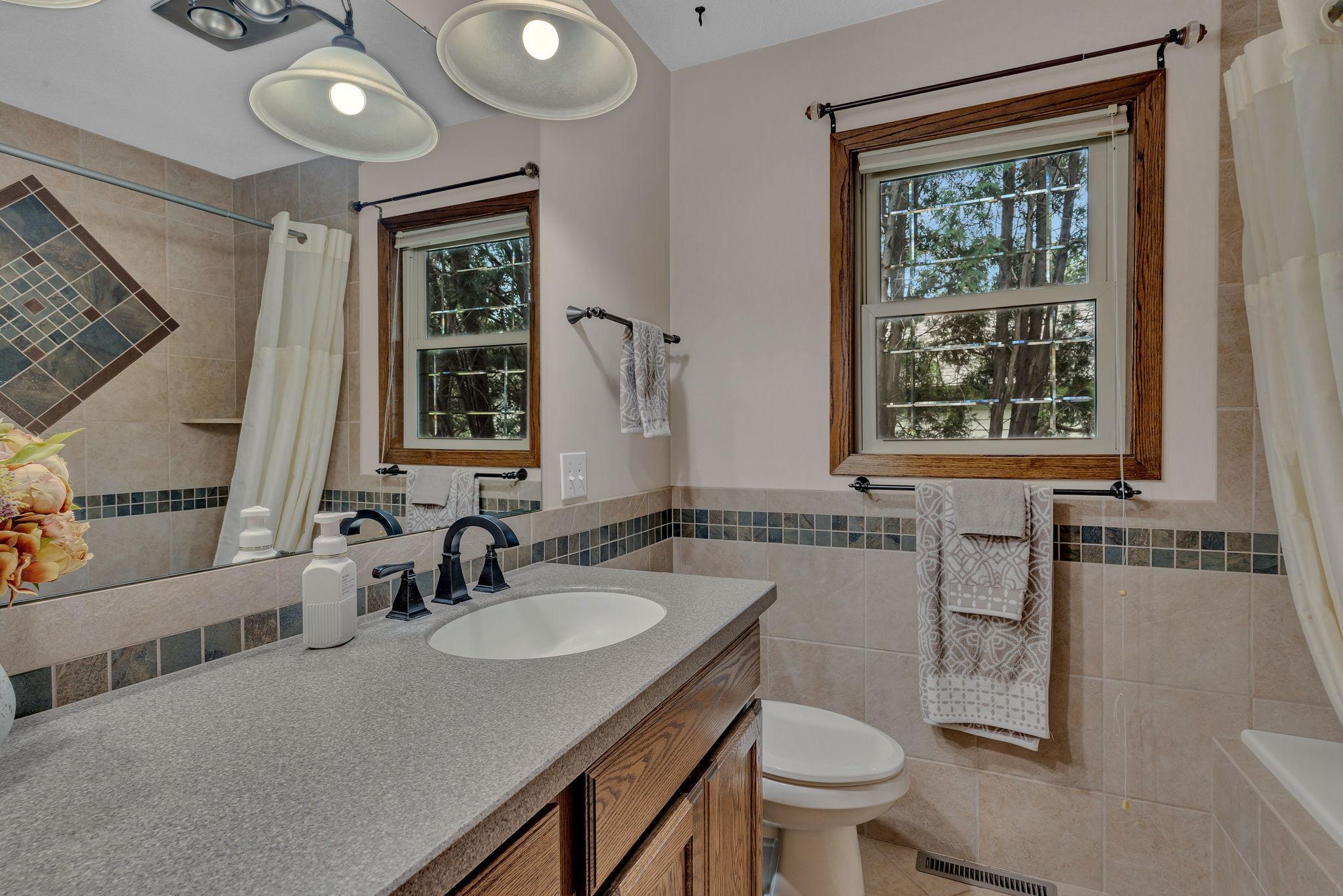 5641 Highway 71 Ne Property Photo 21