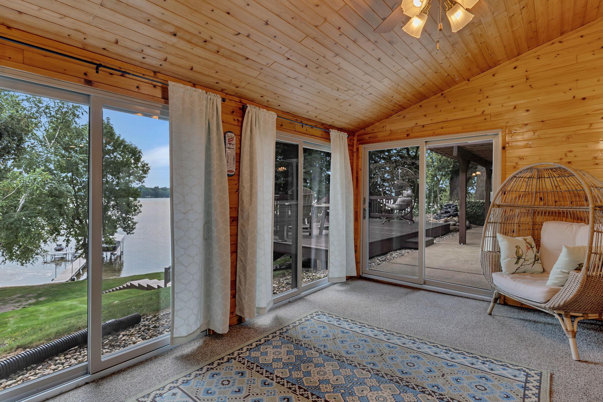 5641 Highway 71 Ne Property Photo 24