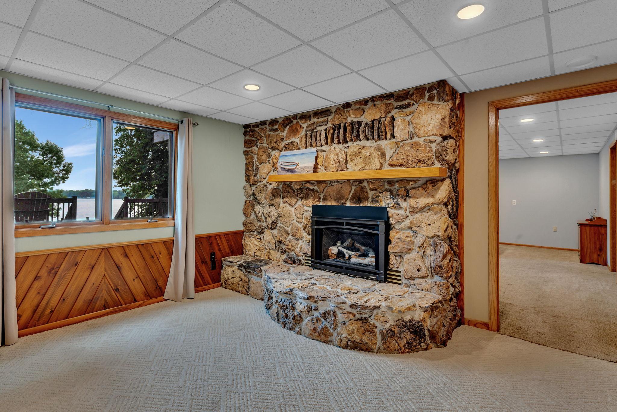 5641 Highway 71 Ne Property Photo 26