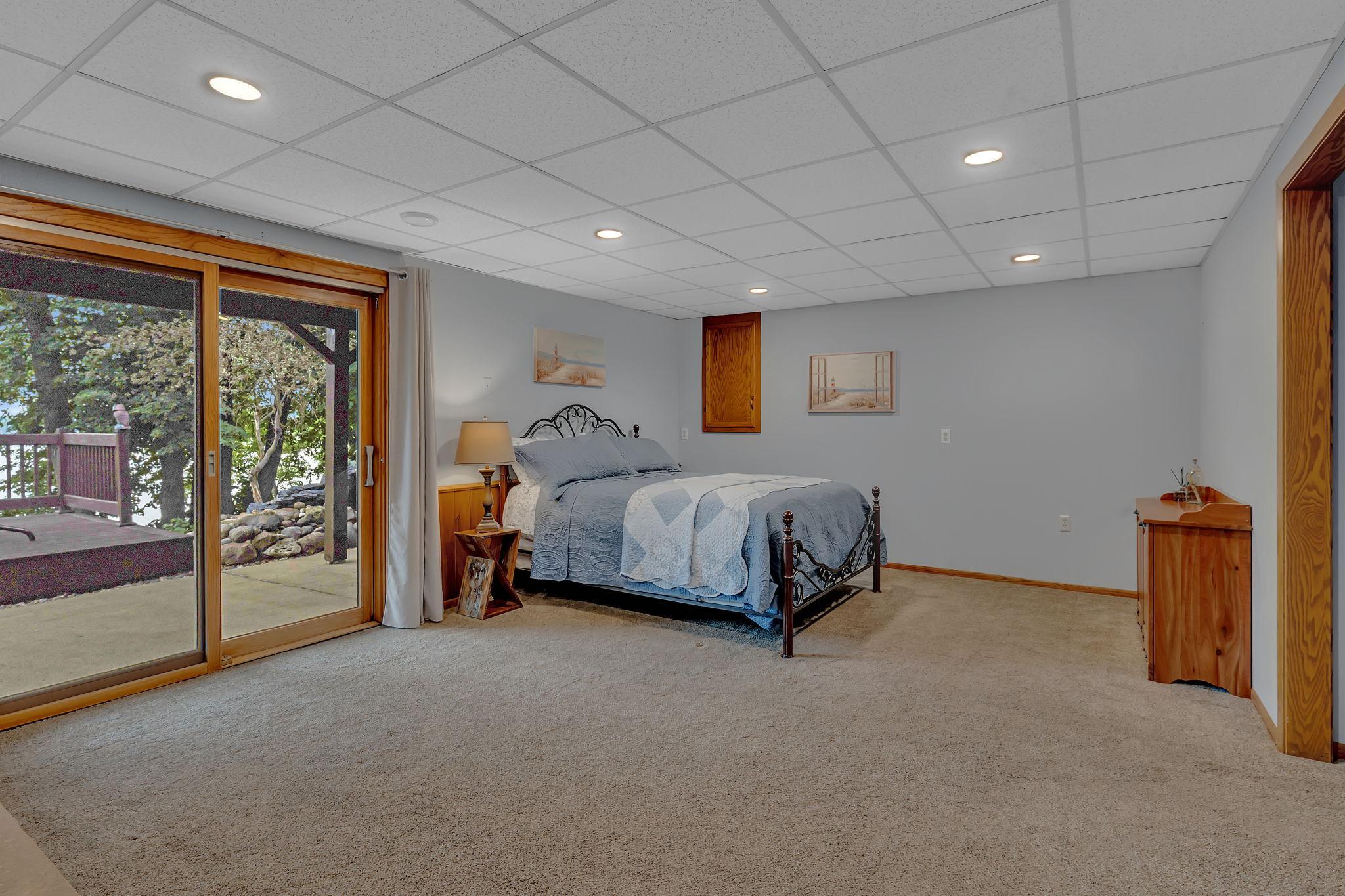 5641 Highway 71 Ne Property Photo 27