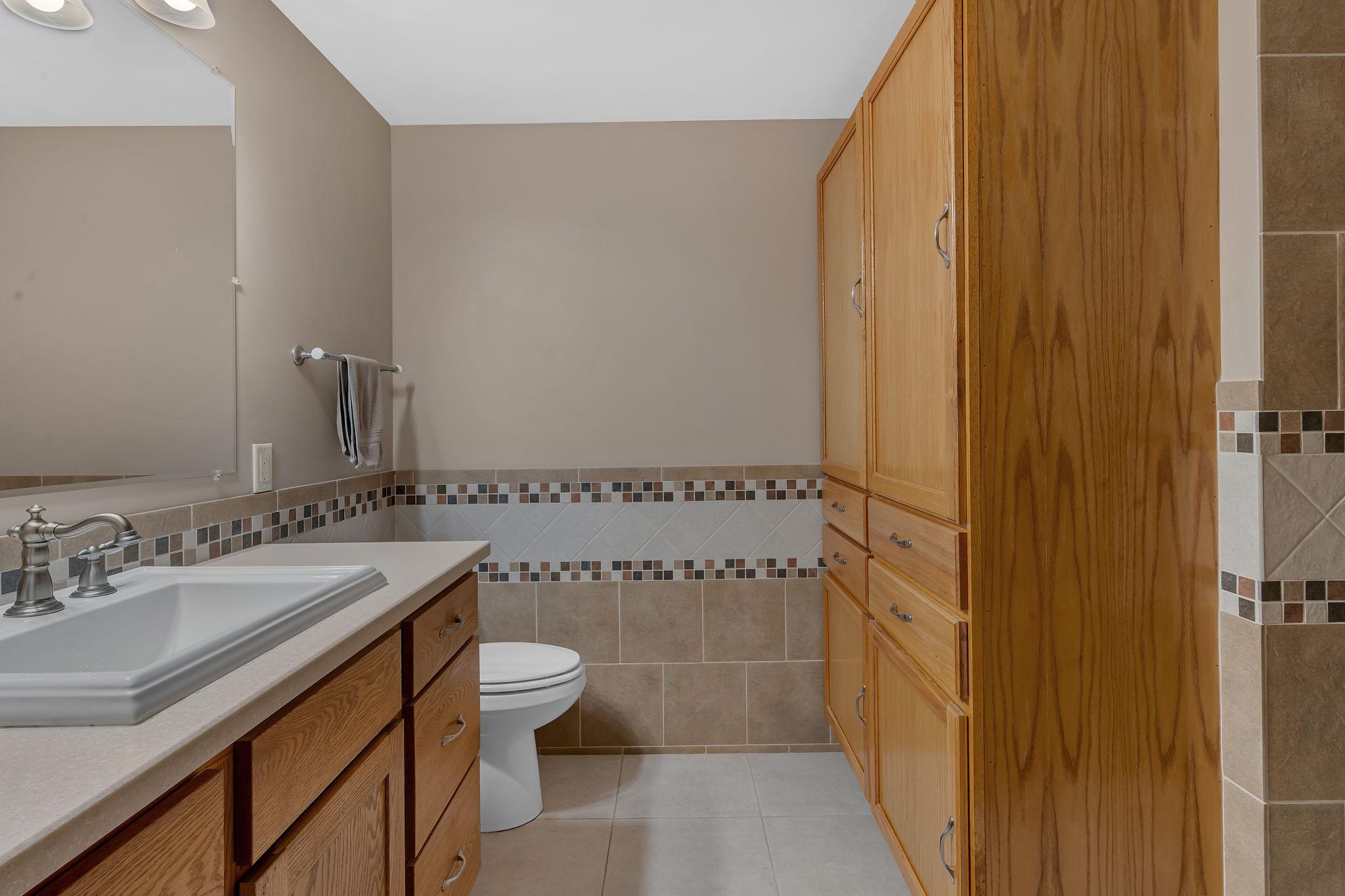 5641 Highway 71 Ne Property Photo 29