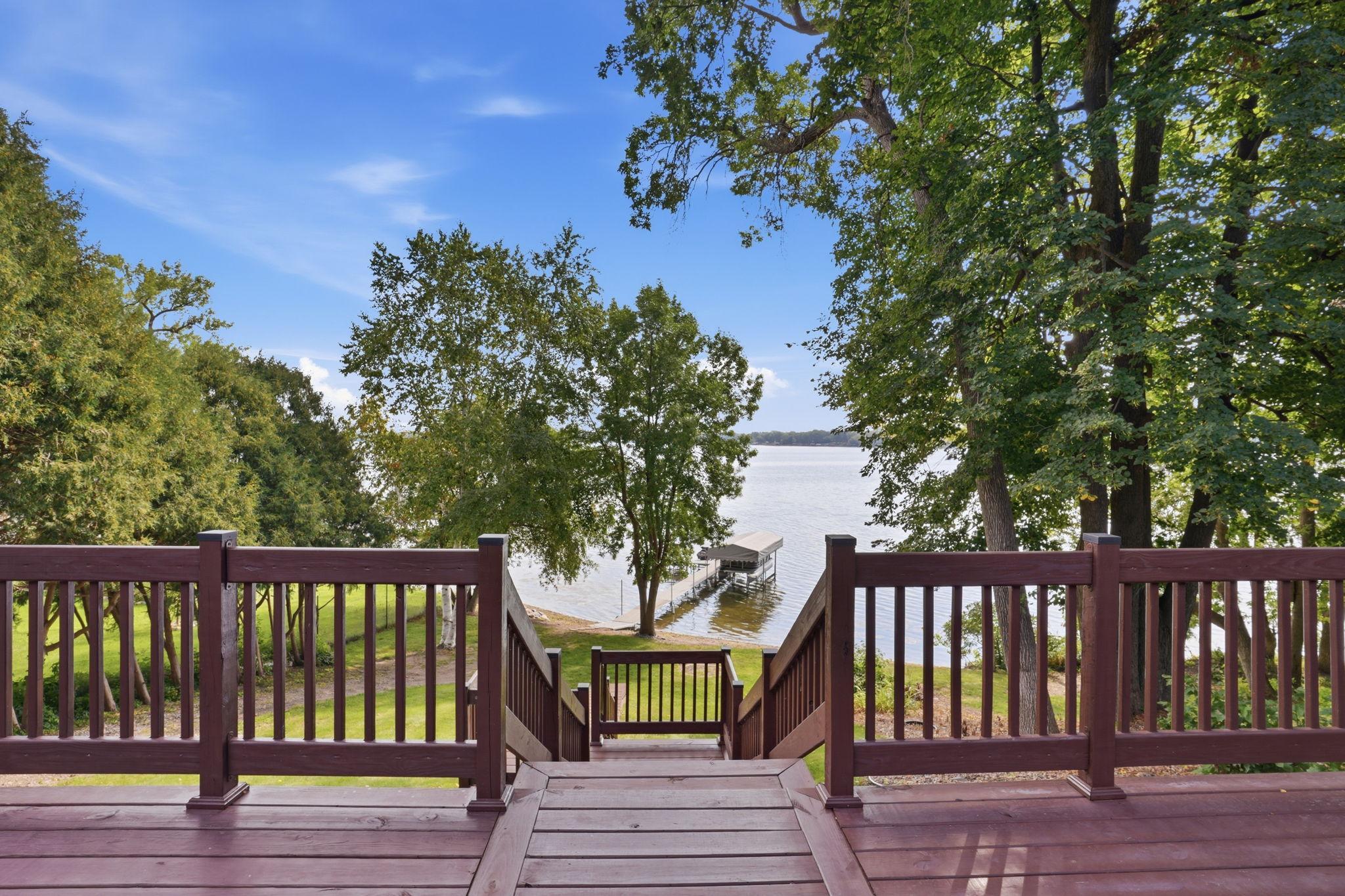 5641 Highway 71 Ne Property Photo 32