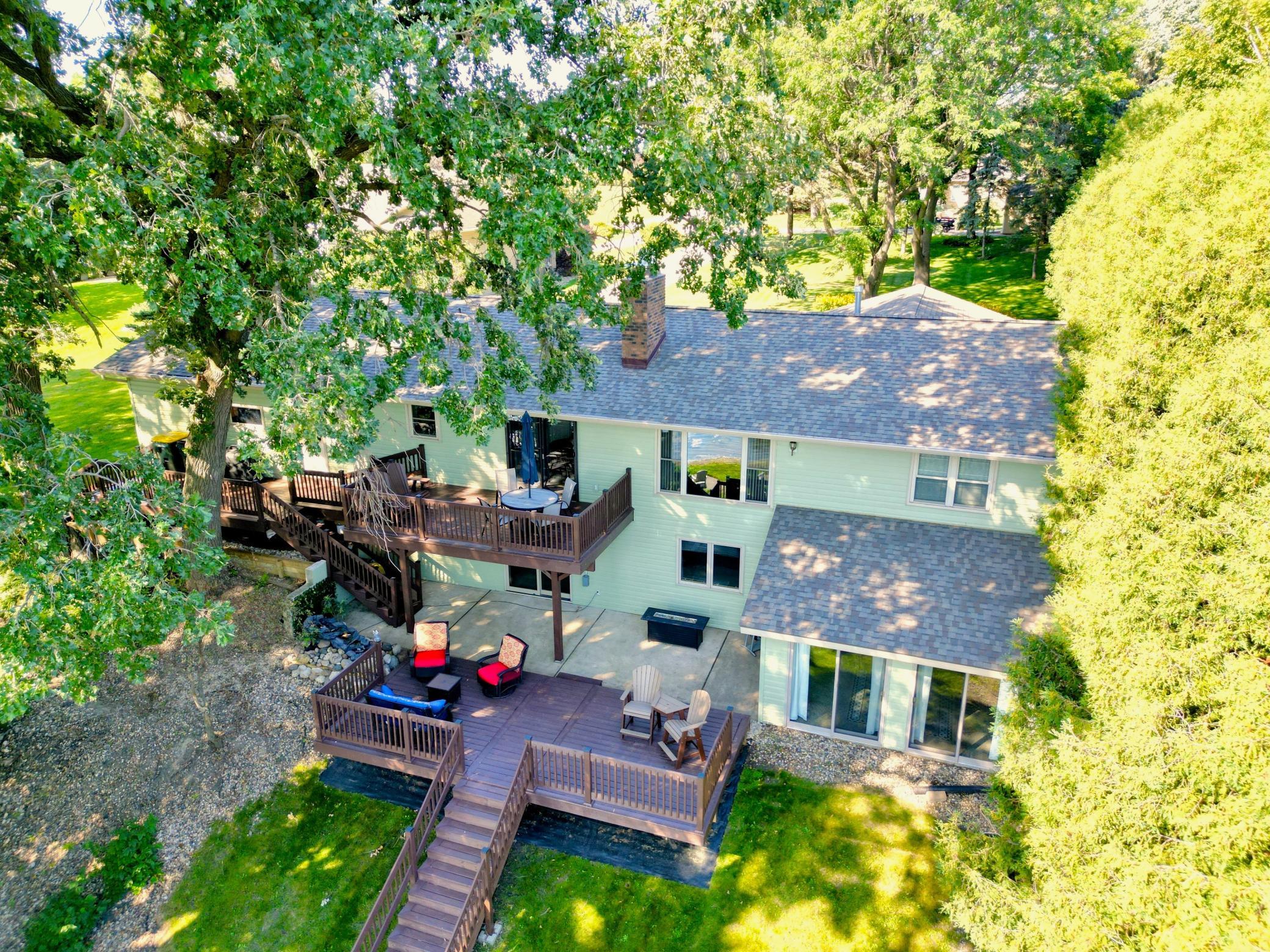 5641 Highway 71 Ne Property Photo 34