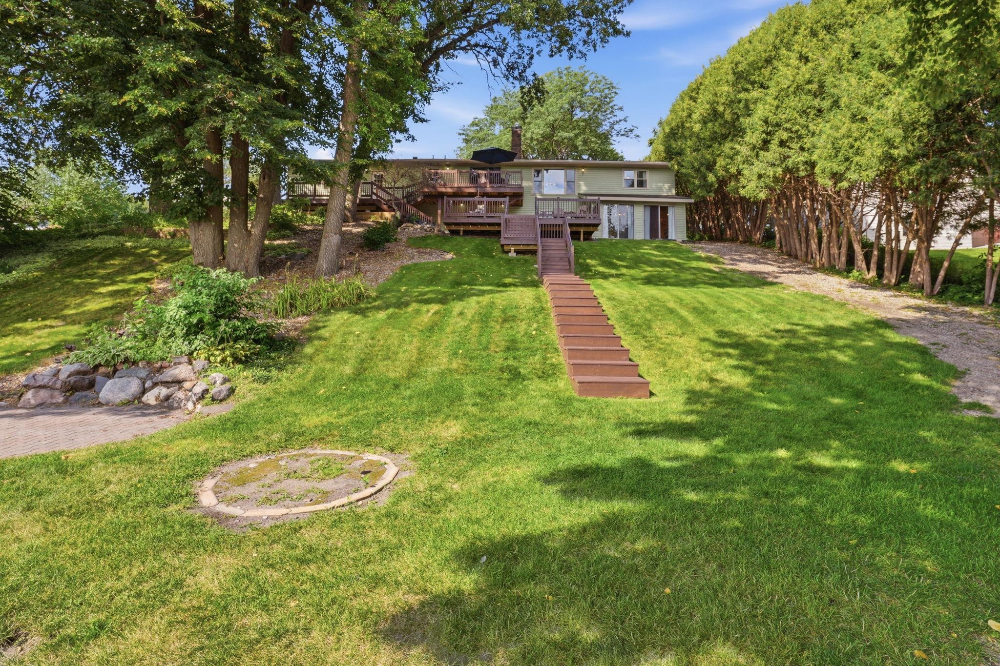 5641 Highway 71 Ne Property Photo 35