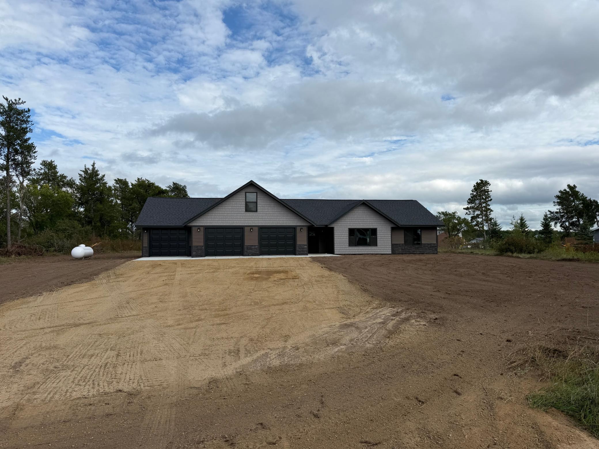 8110 Moidore Drive NW Property Photo 1