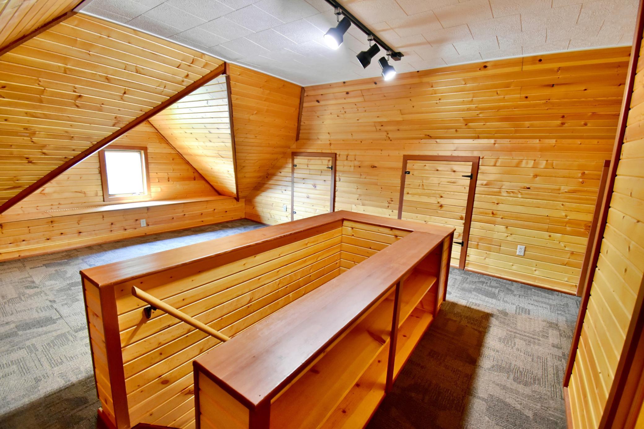 216 3rd Street N Property Photo 19