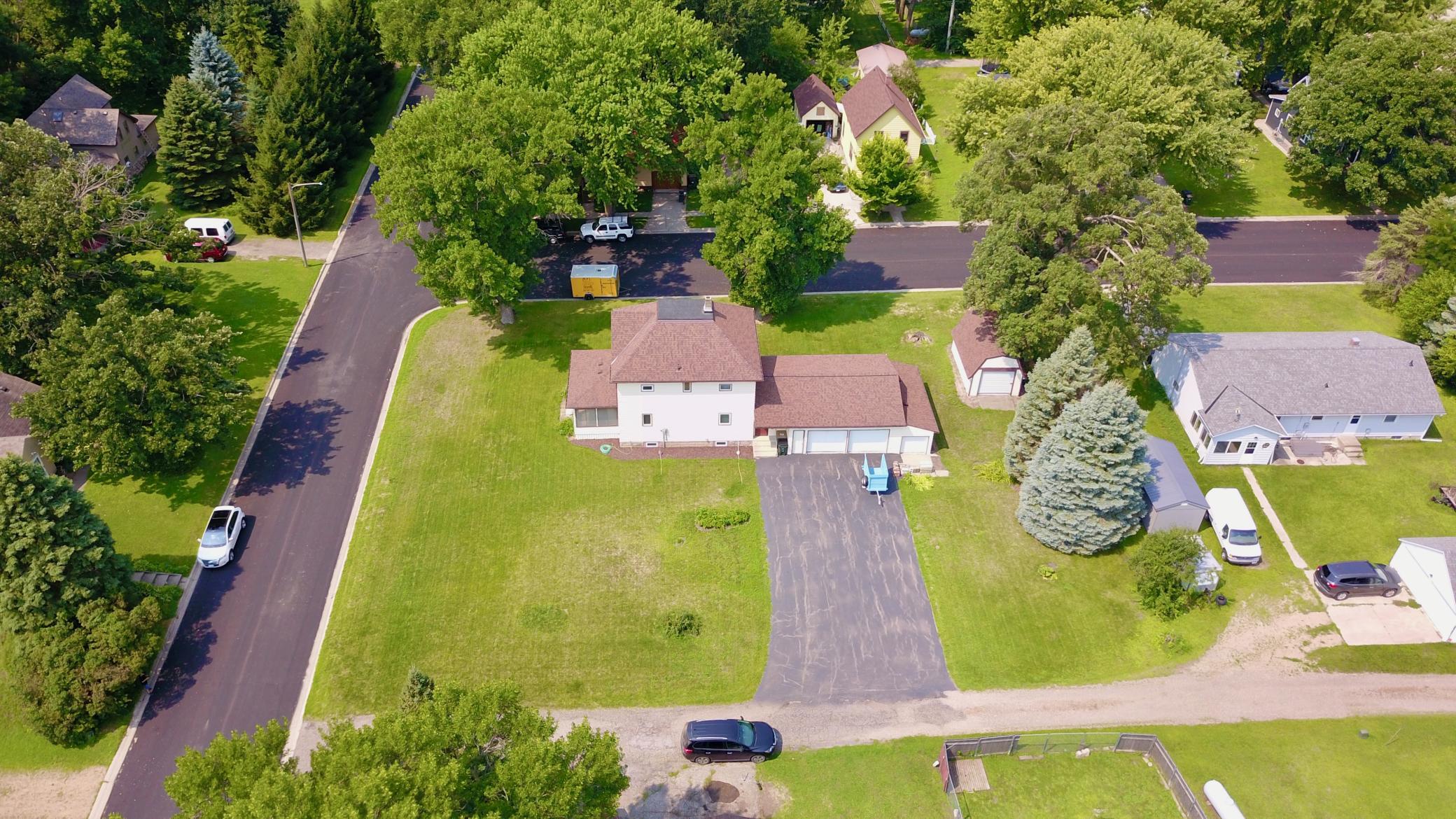 216 3rd Street N Property Photo 29