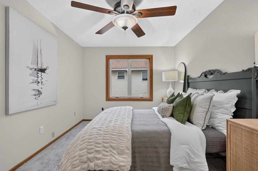 2635 Hydram Avenue N Property Photo 19