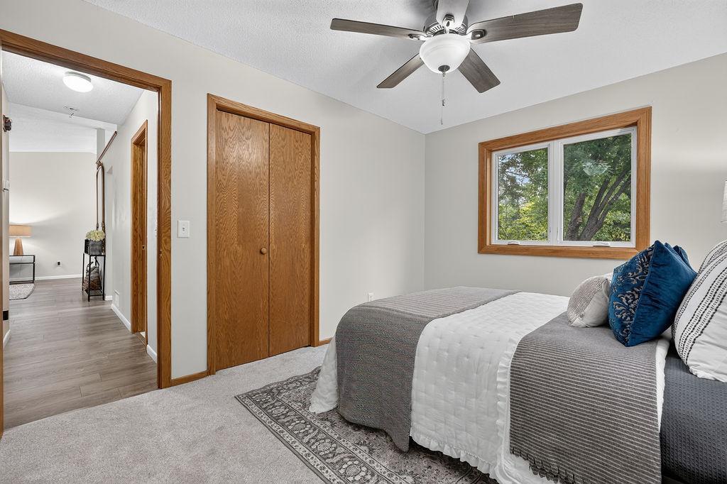 2635 Hydram Avenue N Property Photo 23