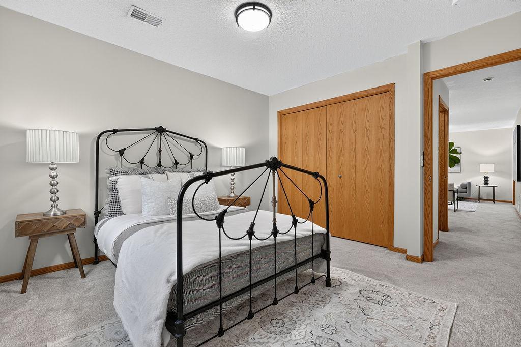 2635 Hydram Avenue N Property Photo 27