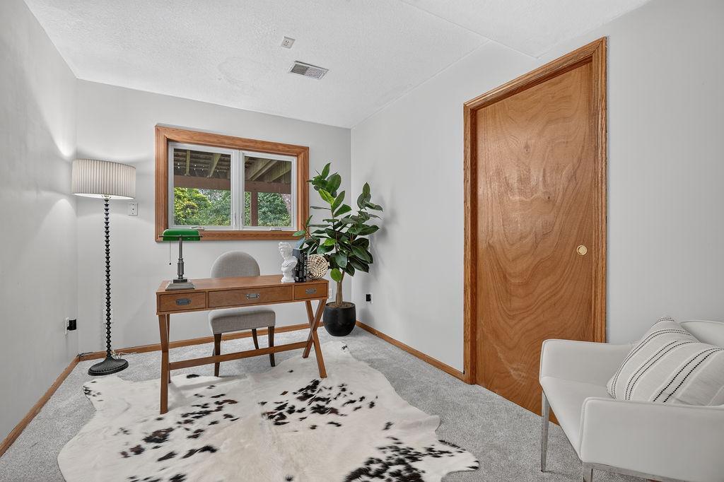 2635 Hydram Avenue N Property Photo 32