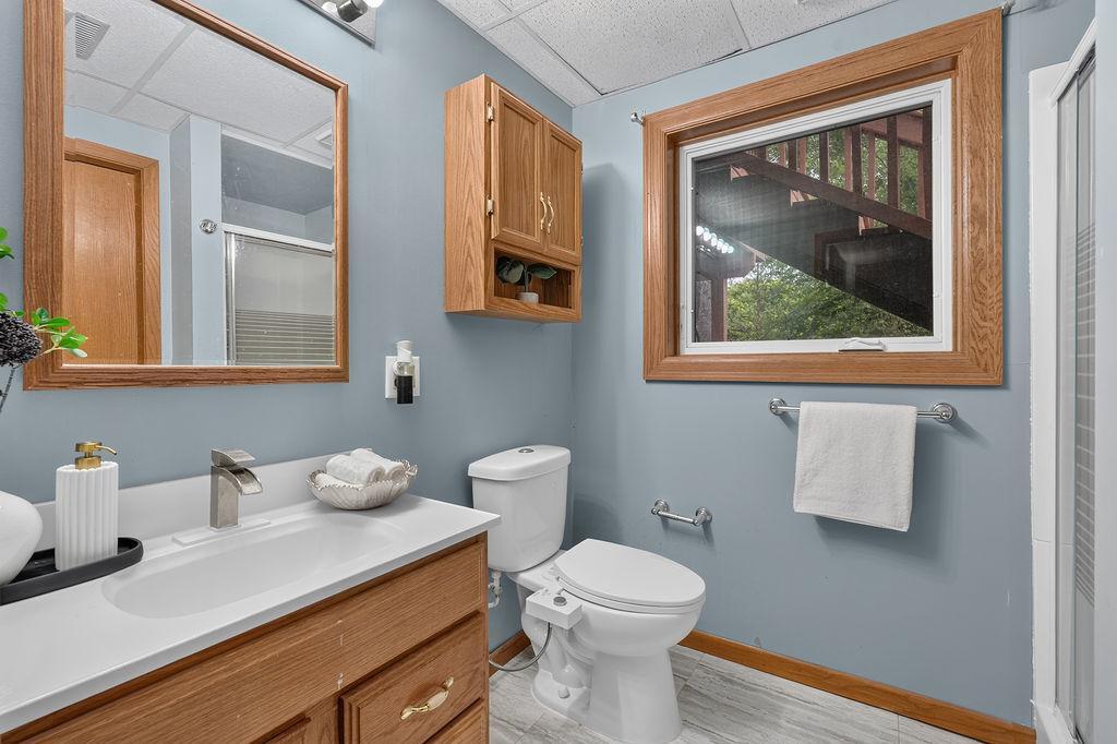 2635 Hydram Avenue N Property Photo 34