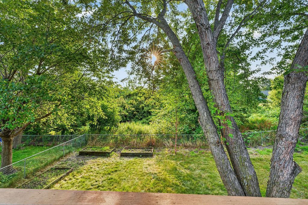 2635 Hydram Avenue N Property Photo 35