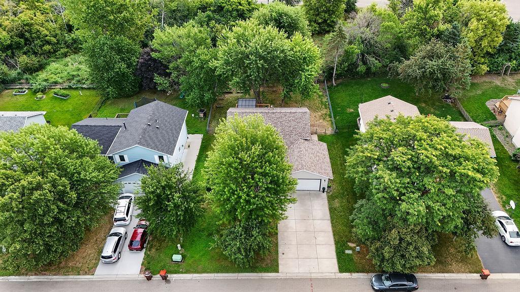 2635 Hydram Avenue N Property Photo 40
