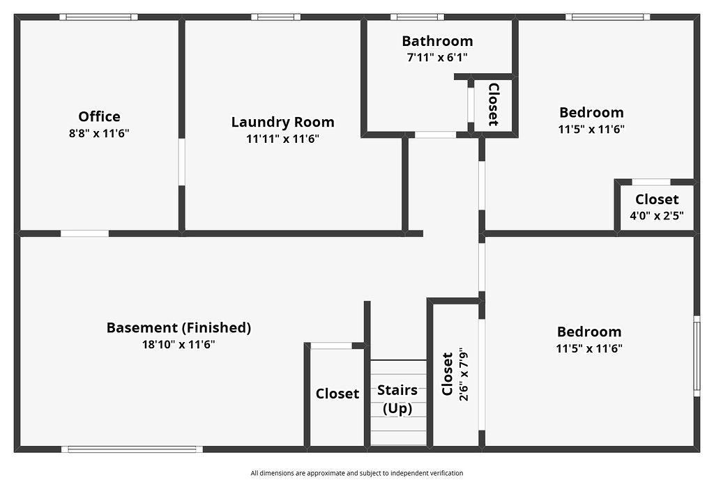 2635 Hydram Avenue N Property Photo 42