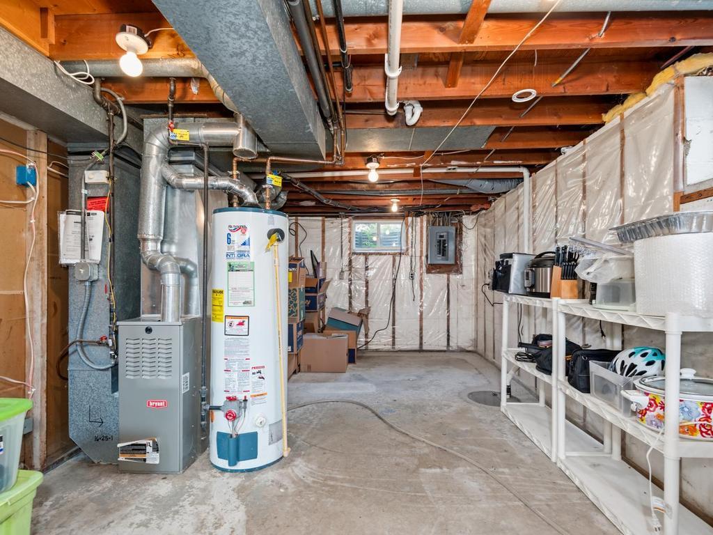6828 51st Place N Property Photo 19