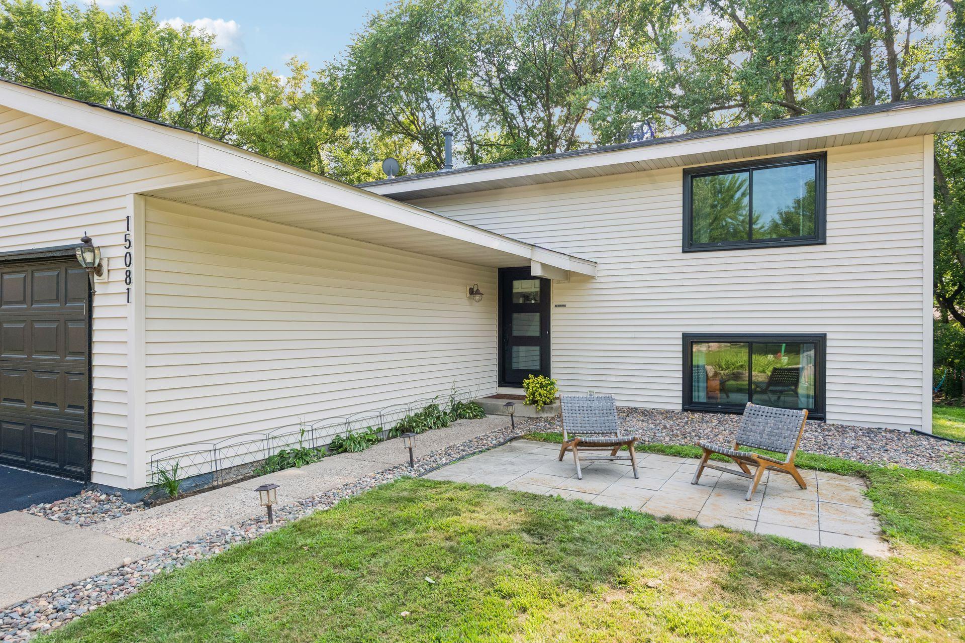 15081 Summerhill Drive Property Photo 4