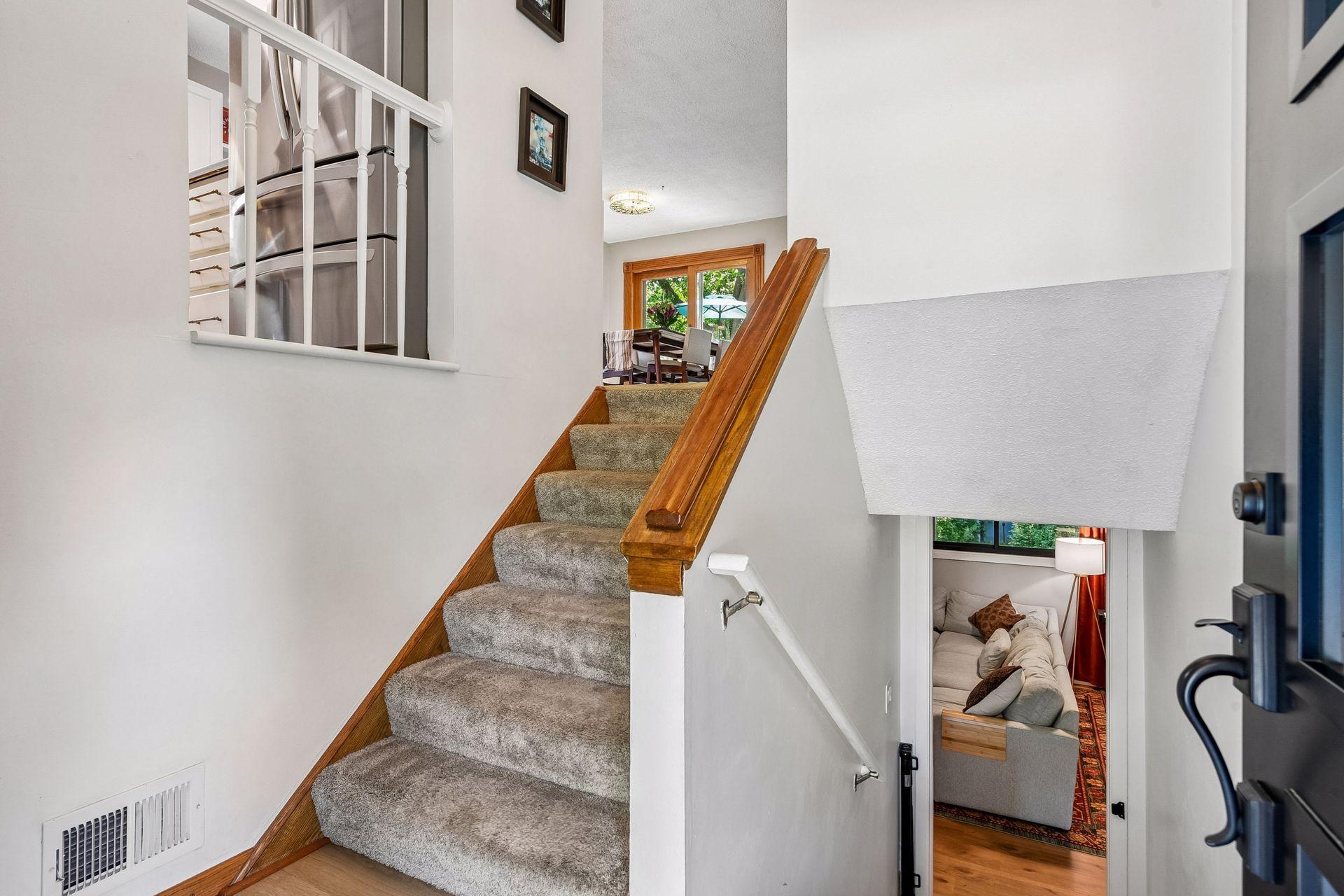 15081 Summerhill Drive Property Photo 6