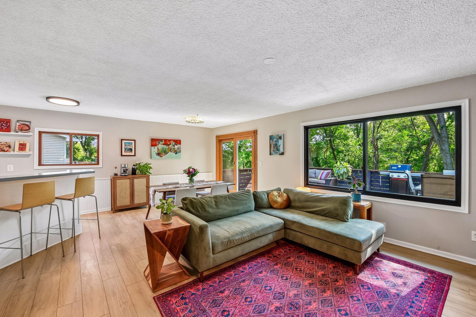 15081 Summerhill Drive Property Photo 7