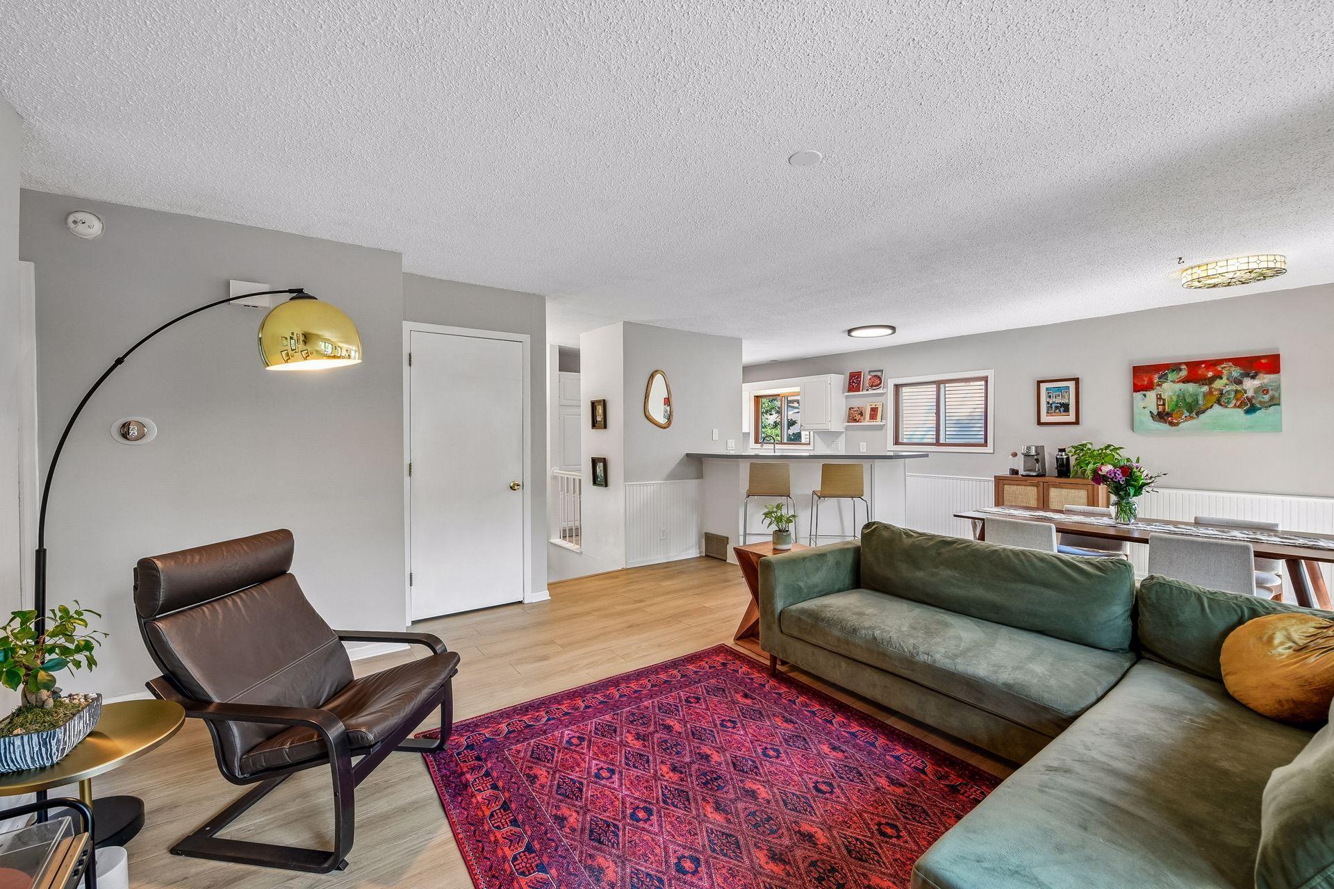 15081 Summerhill Drive Property Photo 10
