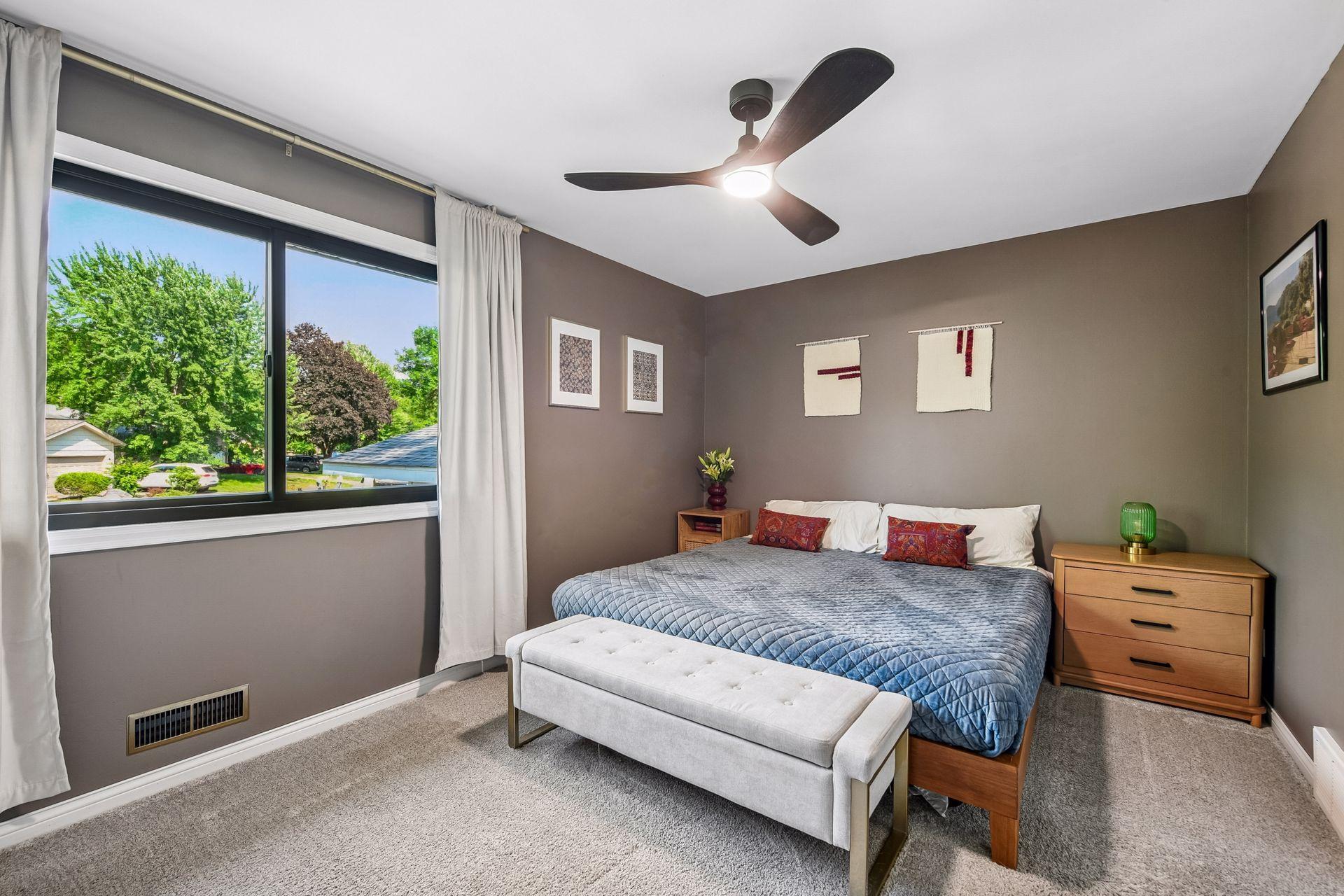 15081 Summerhill Drive Property Photo 19