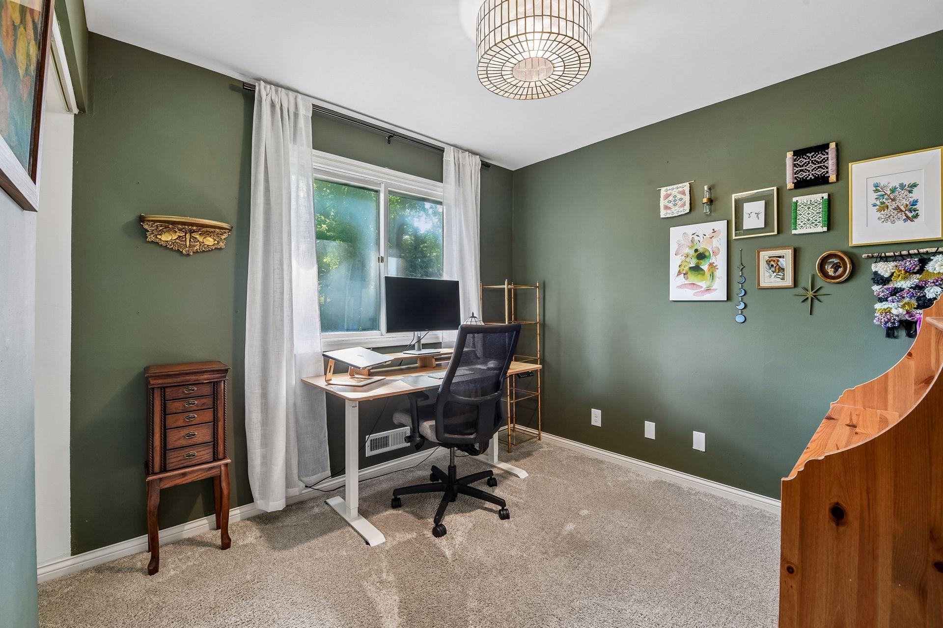 15081 Summerhill Drive Property Photo 23