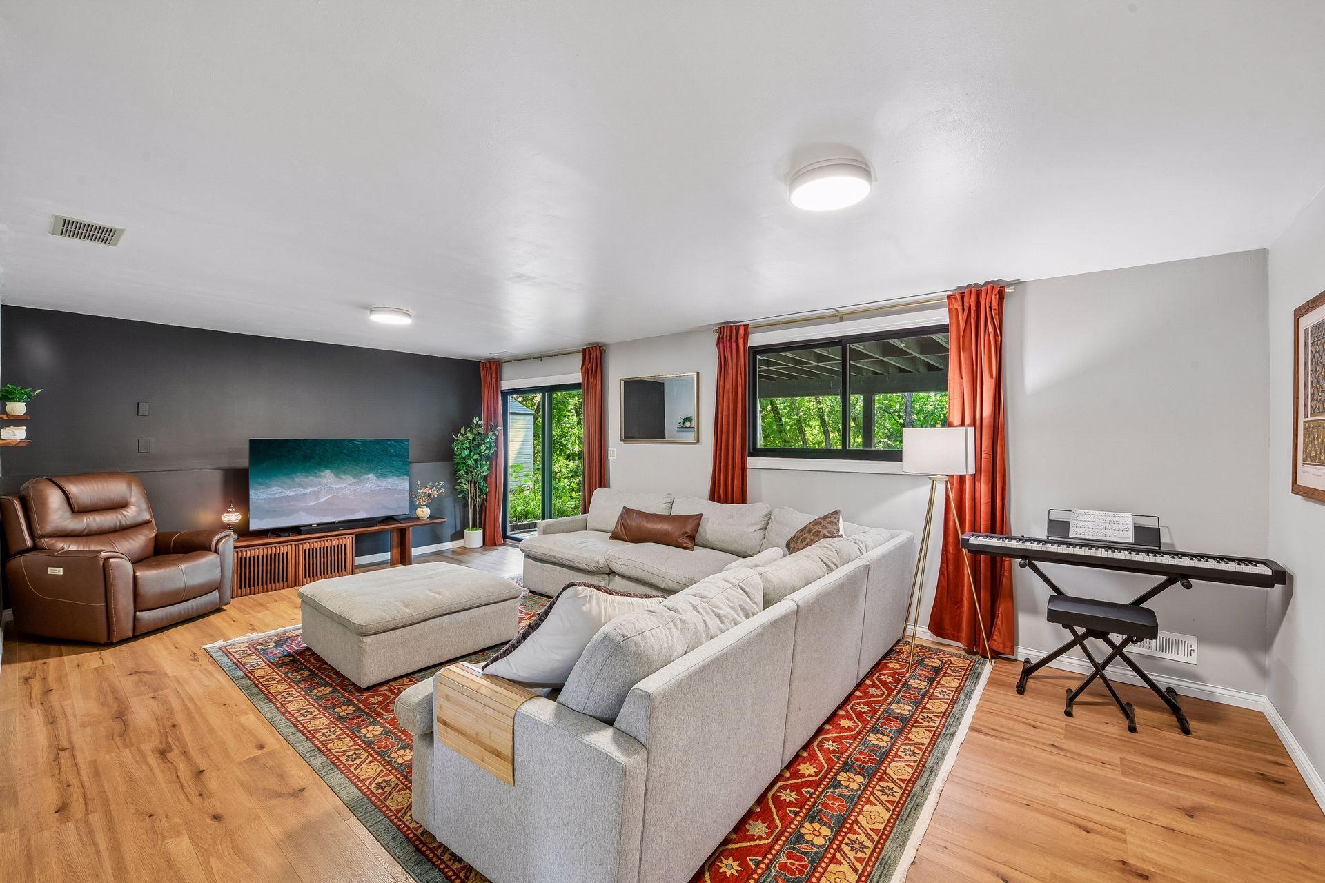 15081 Summerhill Drive Property Photo 25