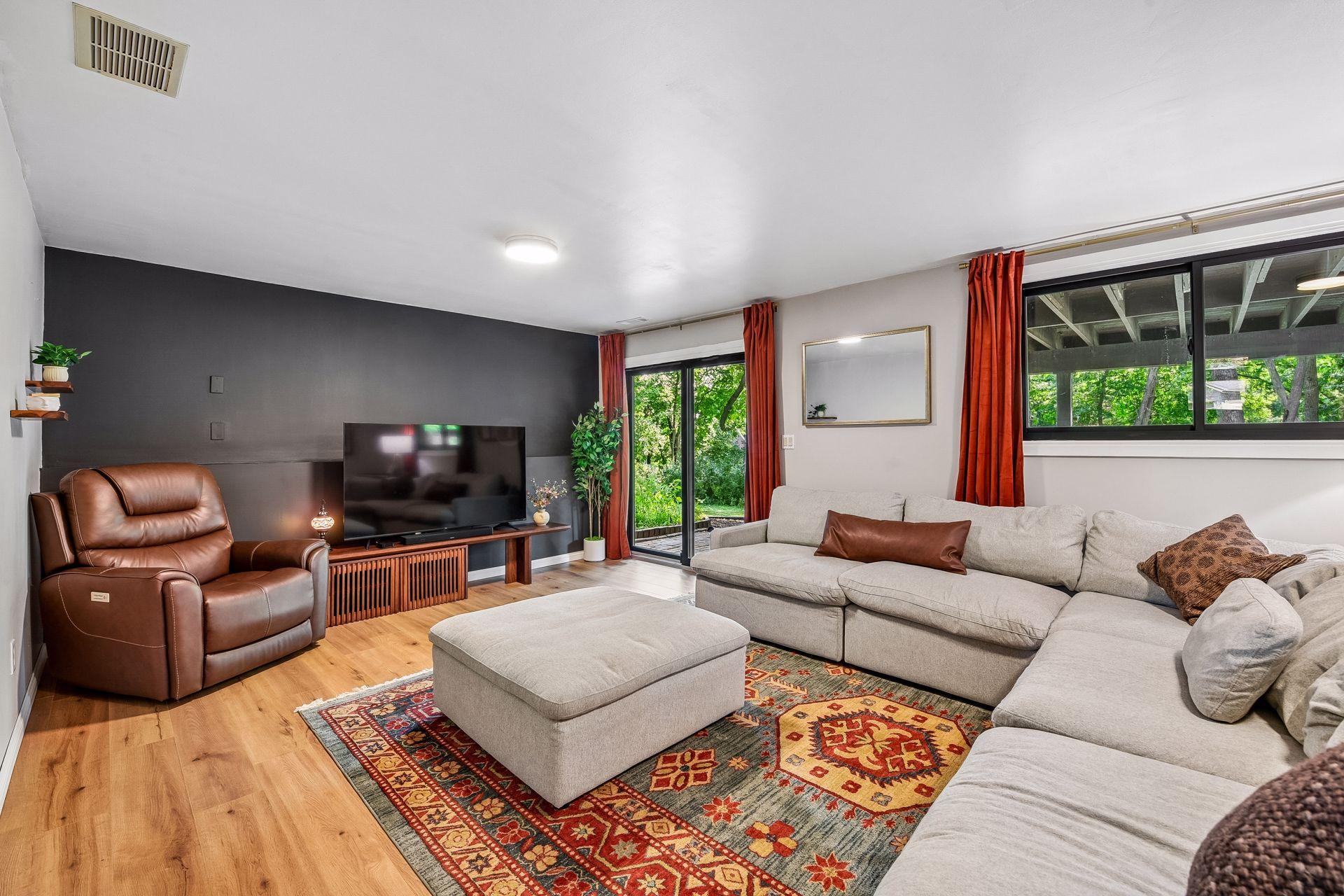 15081 Summerhill Drive Property Photo 26