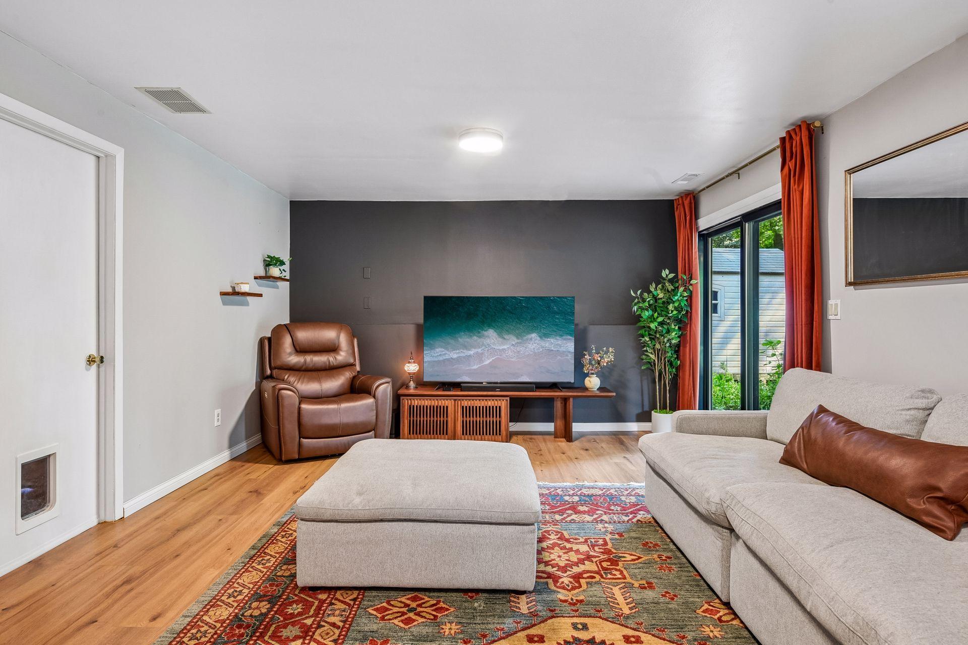 15081 Summerhill Drive Property Photo 27