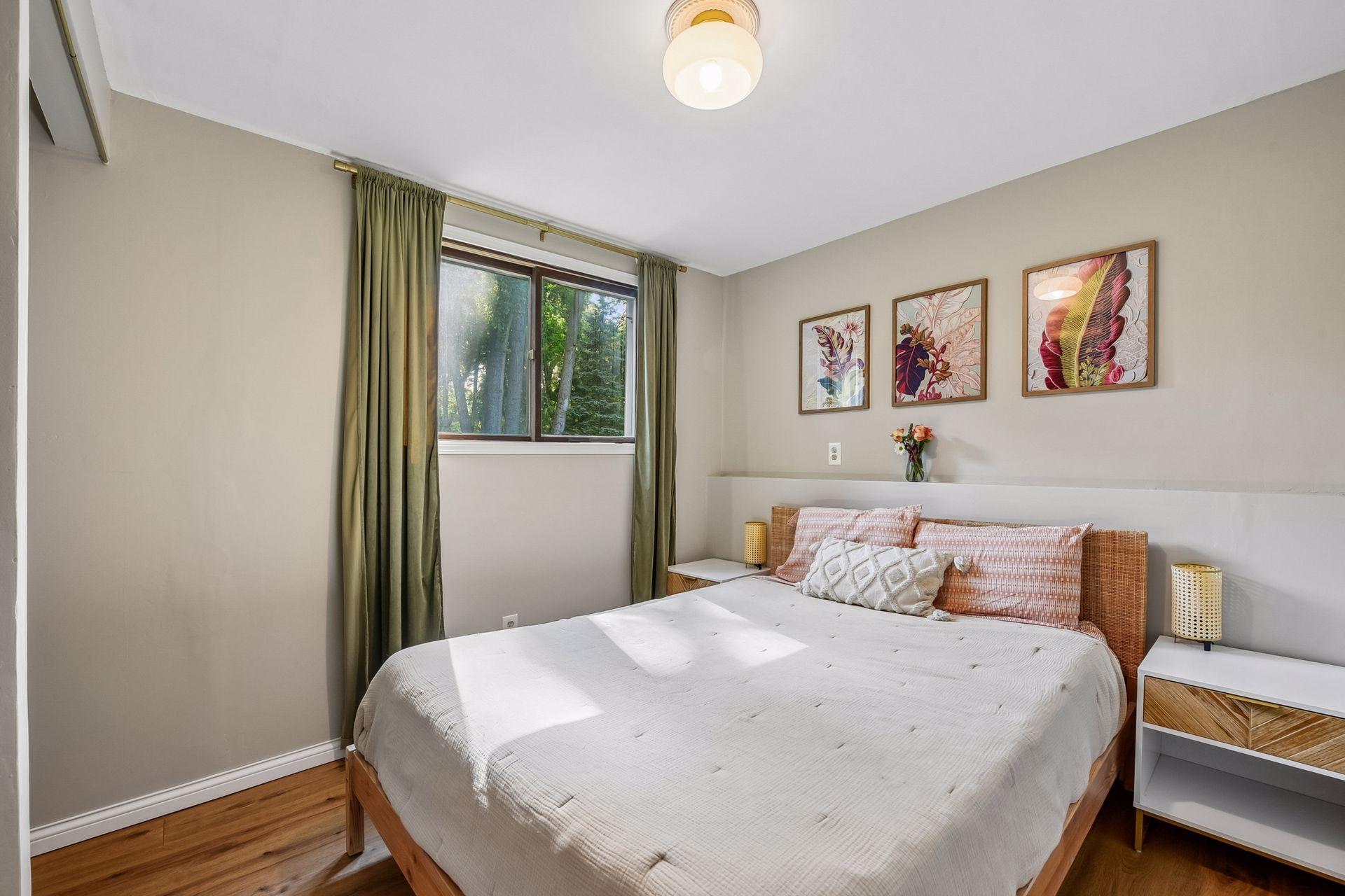15081 Summerhill Drive Property Photo 33