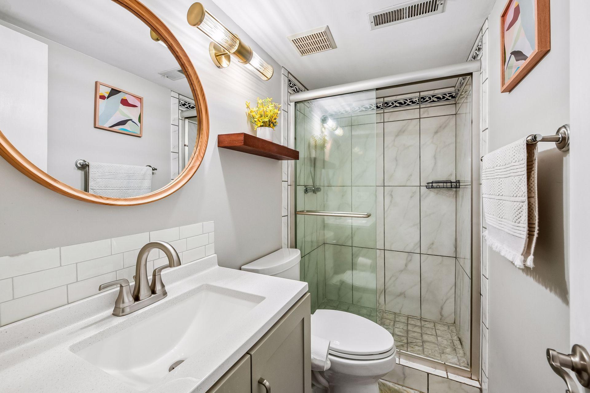 15081 Summerhill Drive Property Photo 35