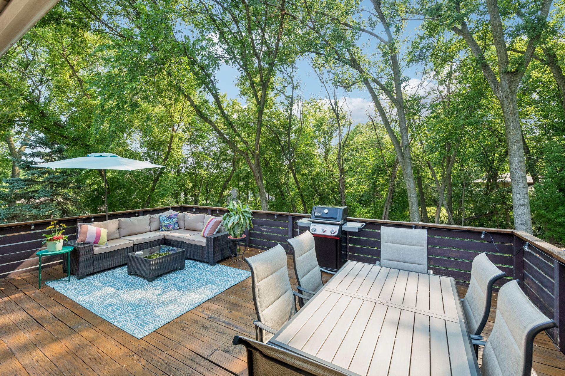 15081 Summerhill Drive Property Photo 37