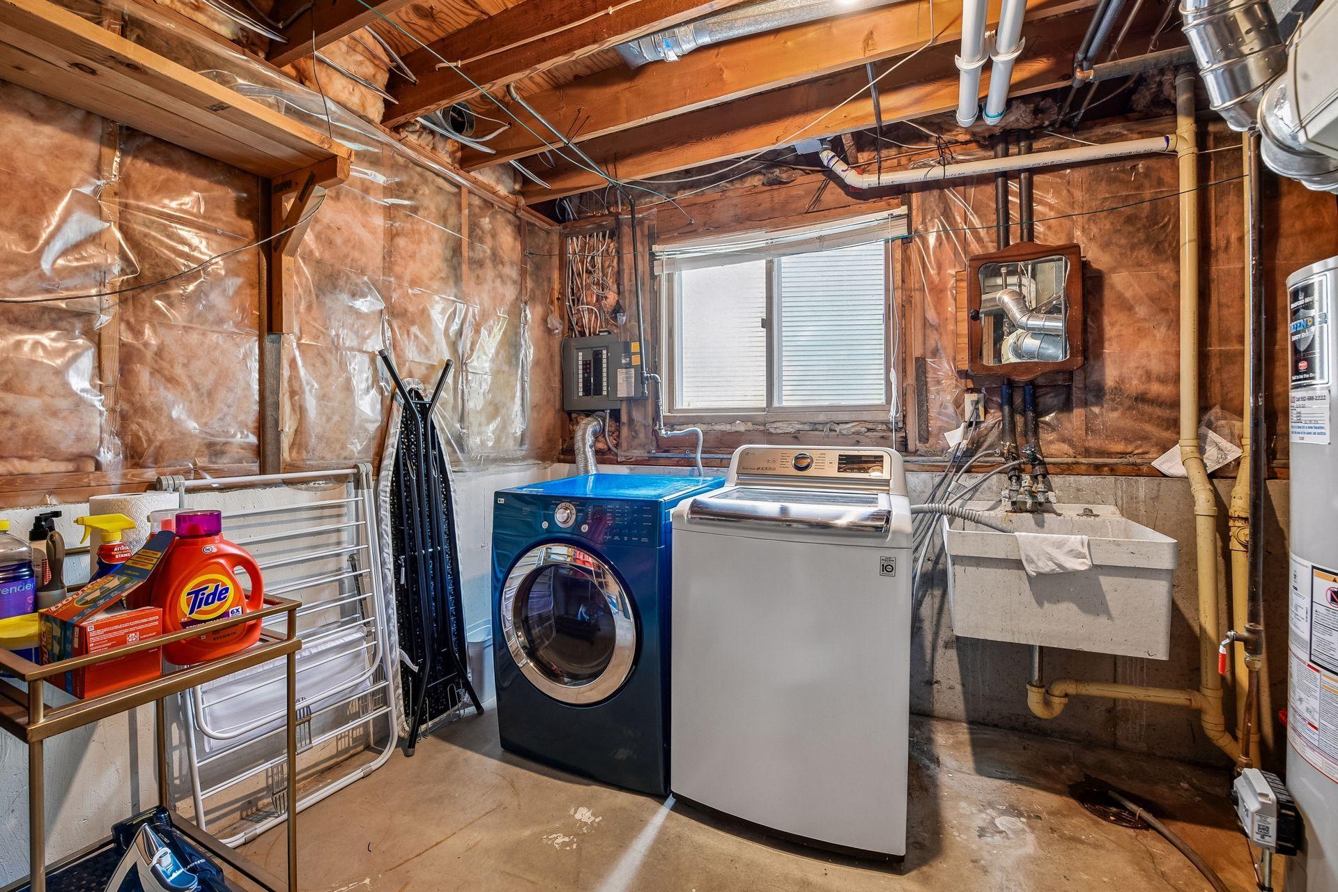 15081 Summerhill Drive Property Photo 45
