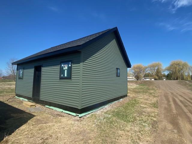 1280 150th Avenue Property Photo 1