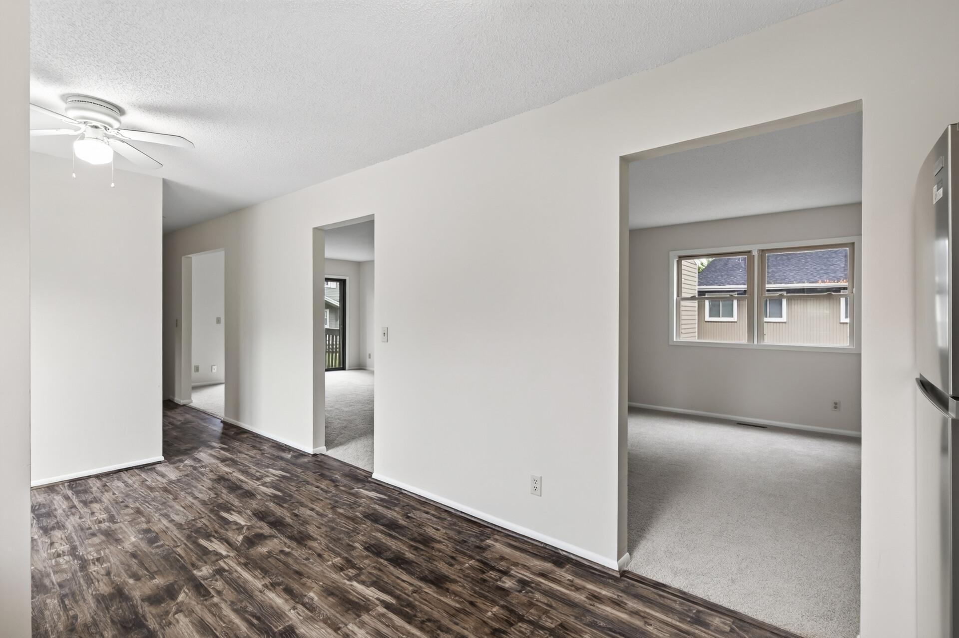 3429 Pilgrim Lane N Property Photo 10