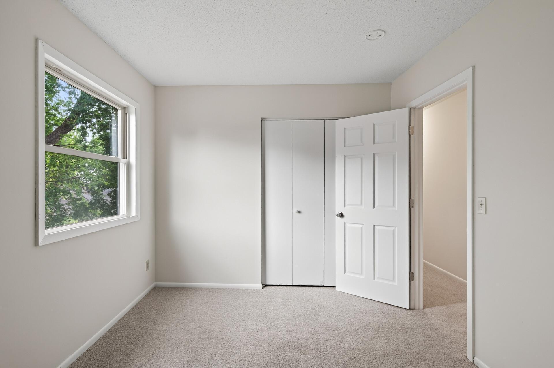 3429 Pilgrim Lane N Property Photo 16