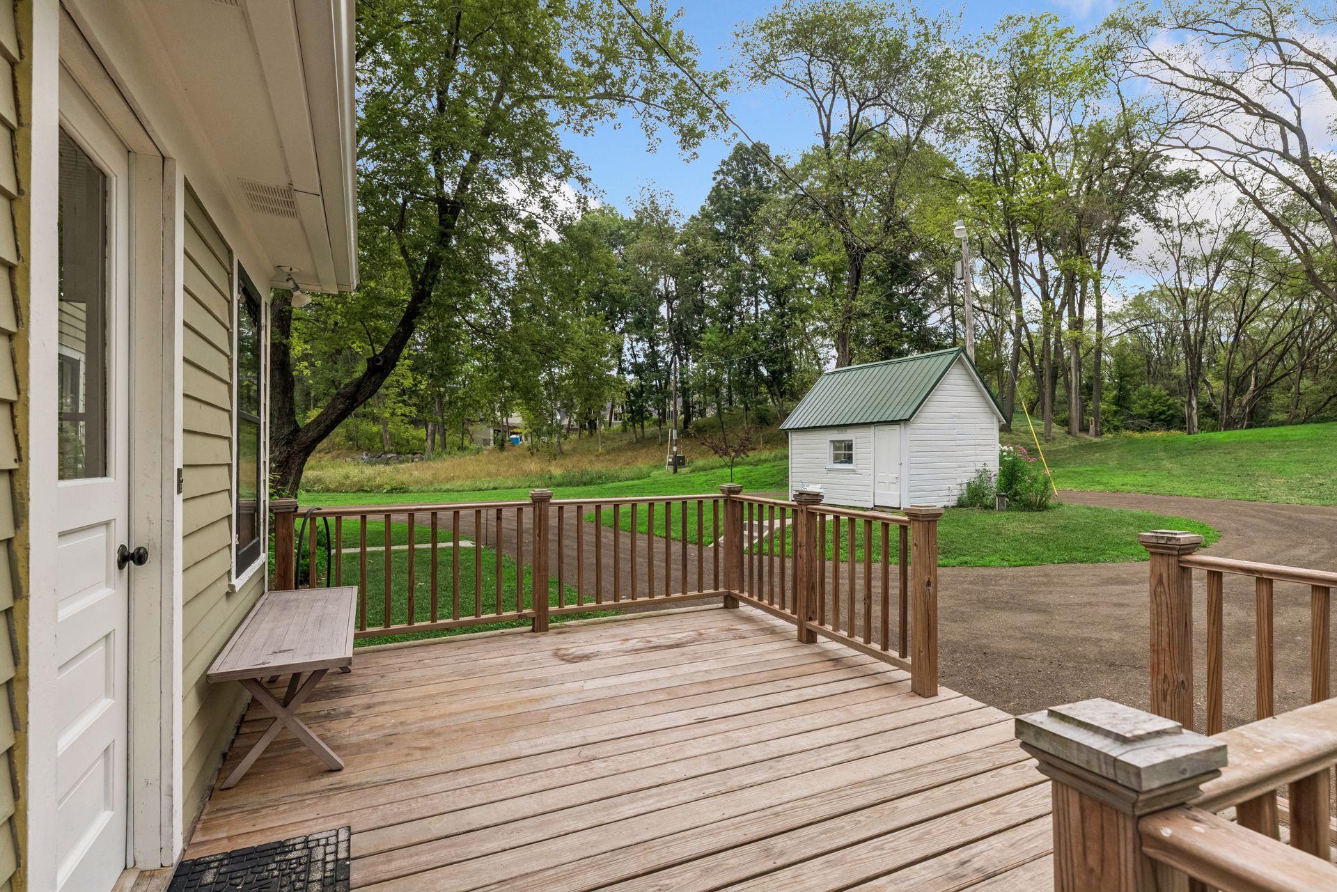 360 144th Avenue Property Photo 10