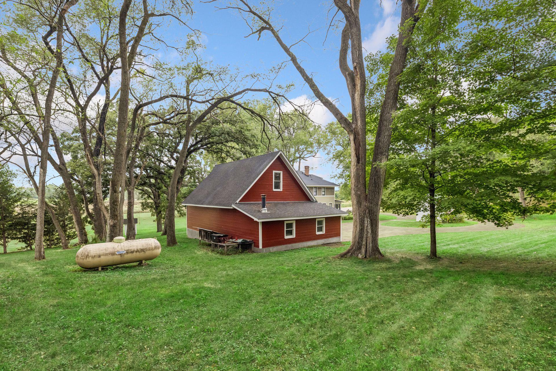 360 144th Avenue Property Photo 14
