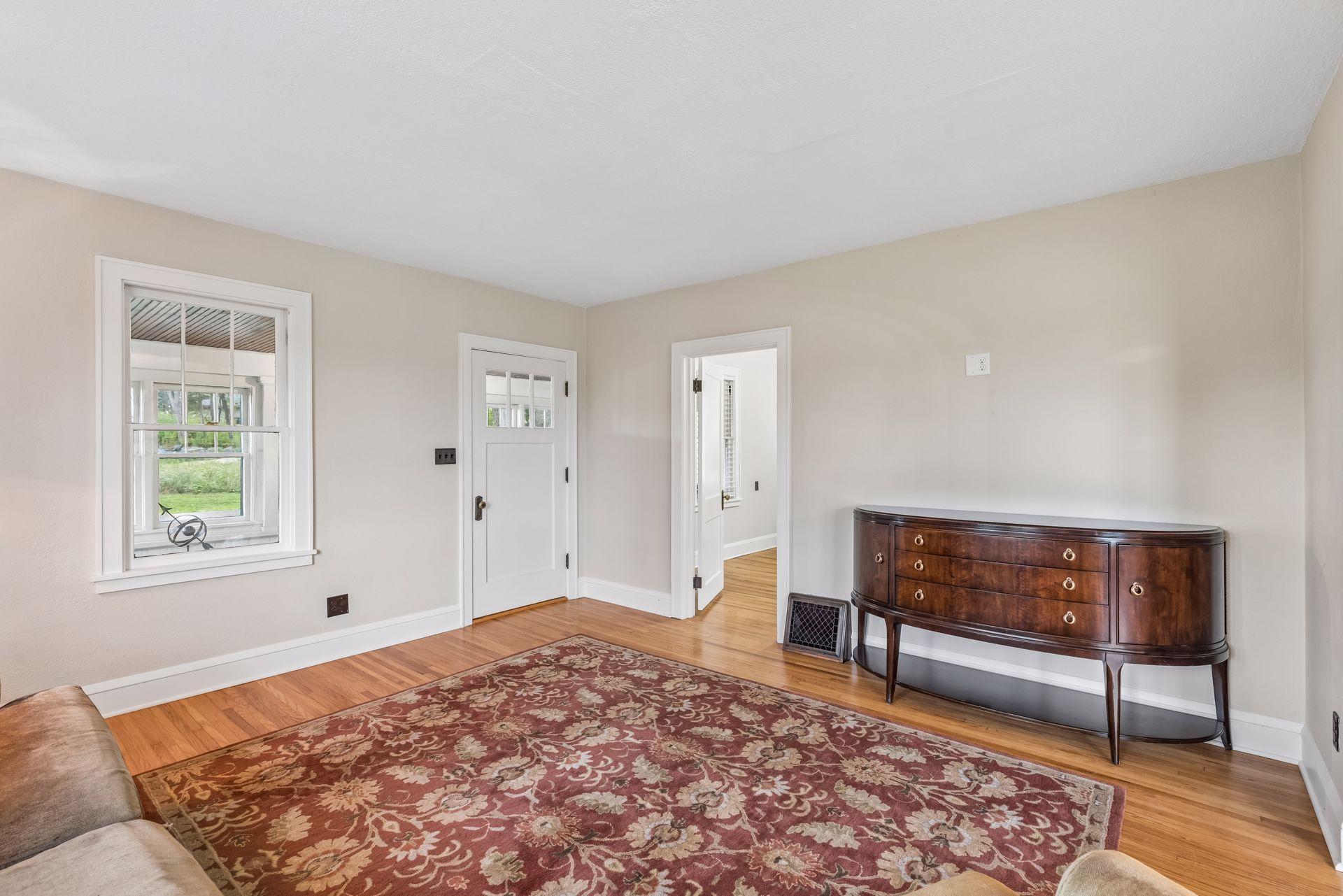 360 144th Avenue Property Photo 19