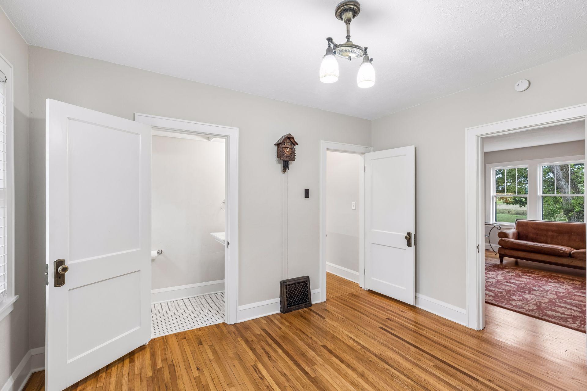 360 144th Avenue Property Photo 35