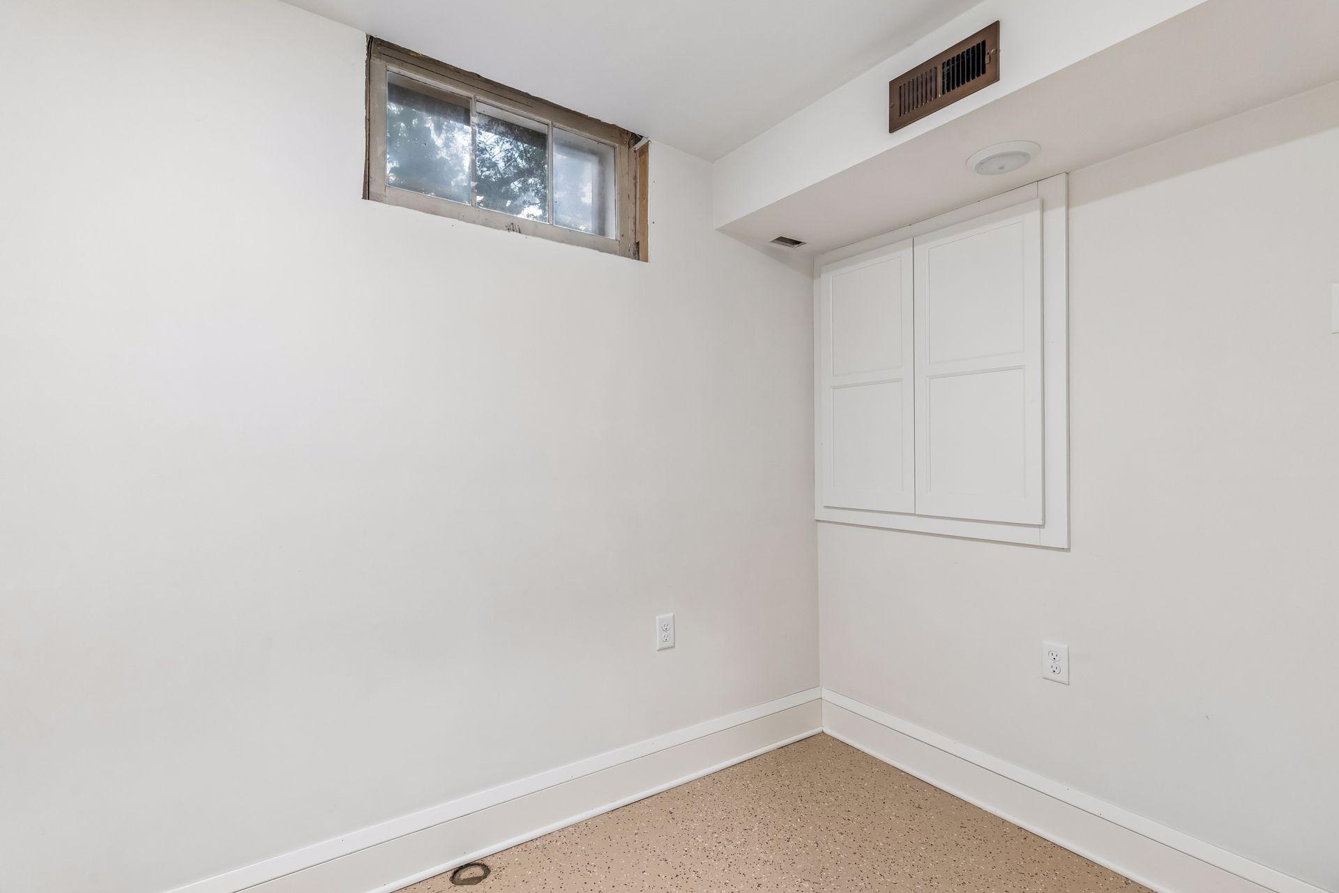 360 144th Avenue Property Photo 37