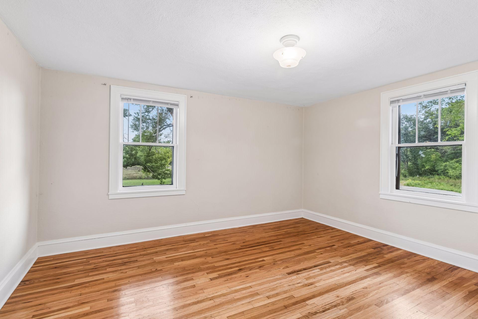 360 144th Avenue Property Photo 48