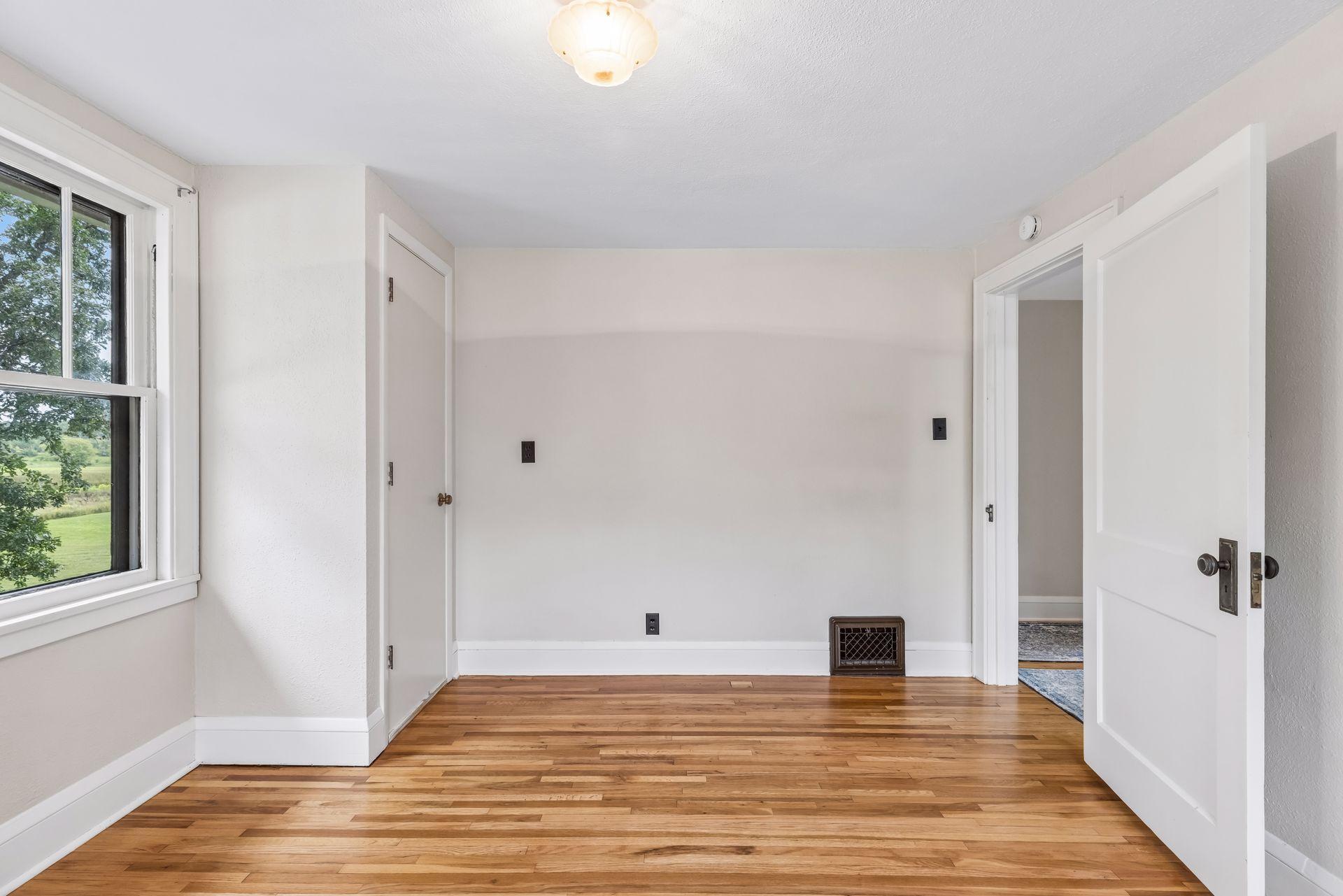 360 144th Avenue Property Photo 52