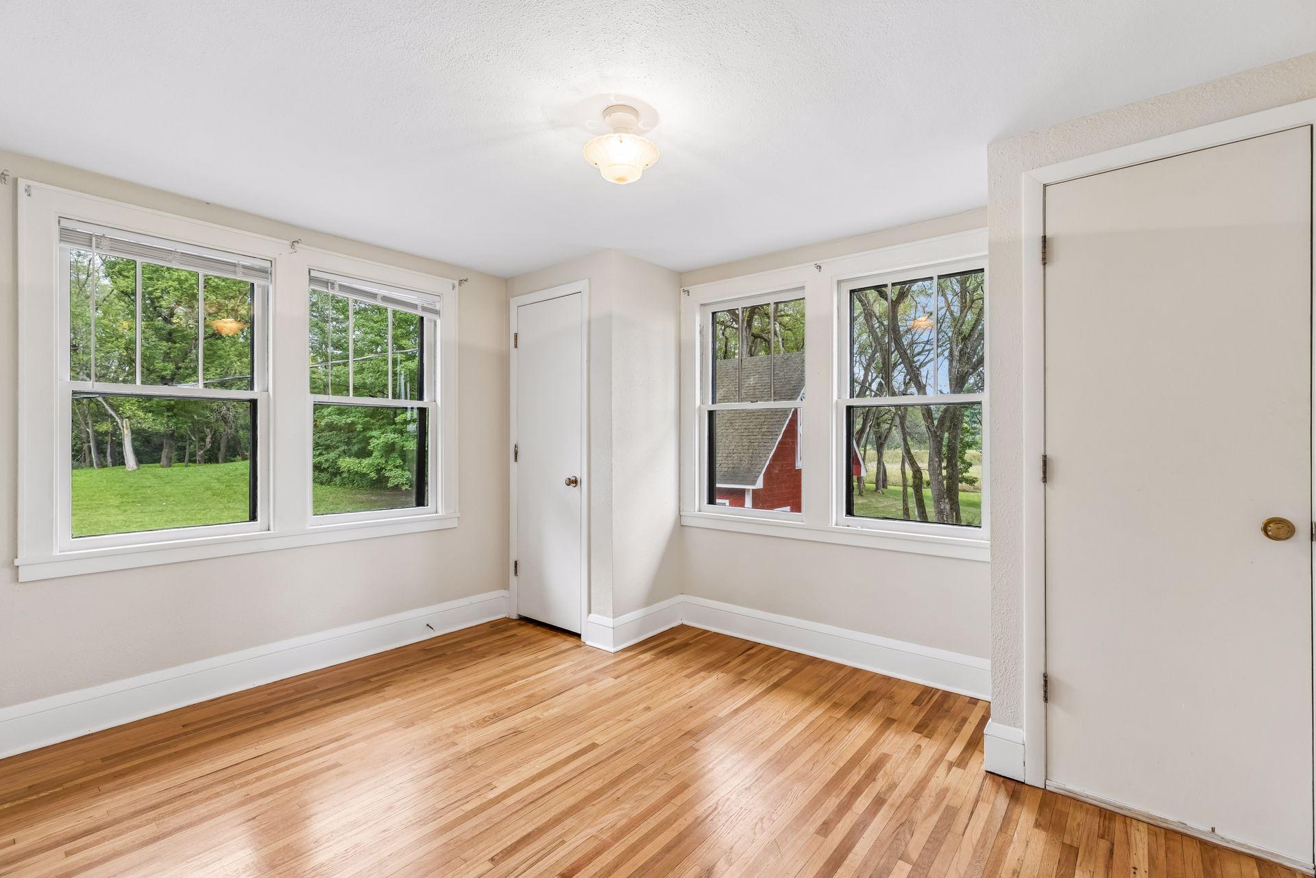 360 144th Avenue Property Photo 53