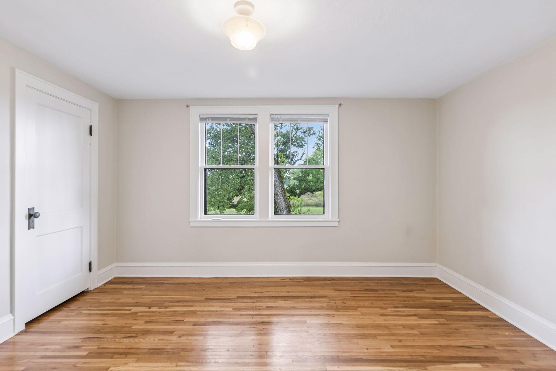 360 144th Avenue Property Photo 54