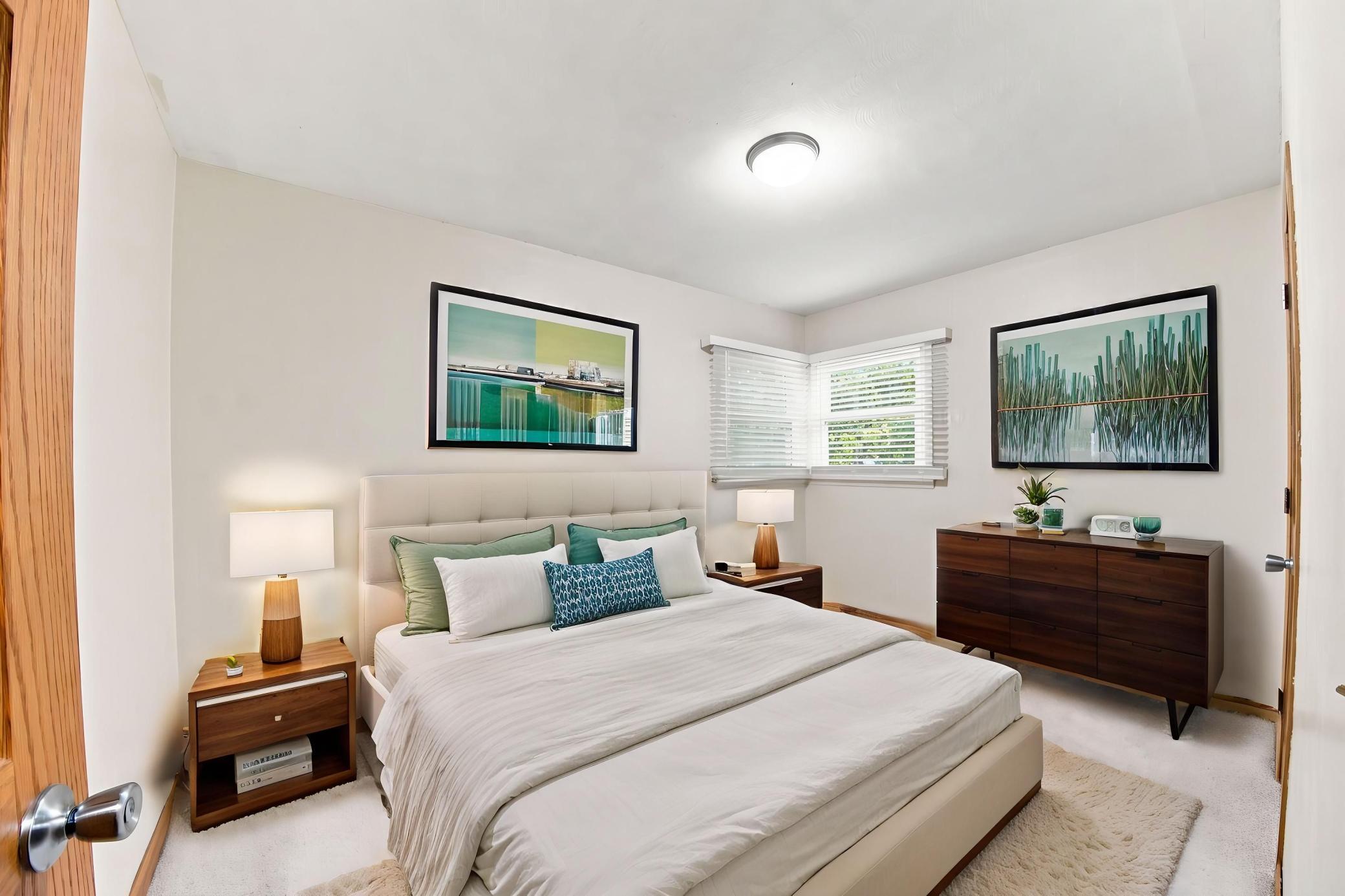 851 Brisbin Street Property Photo 16