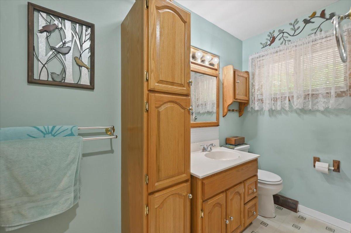 430 S Boundary Avenue Property Photo 7