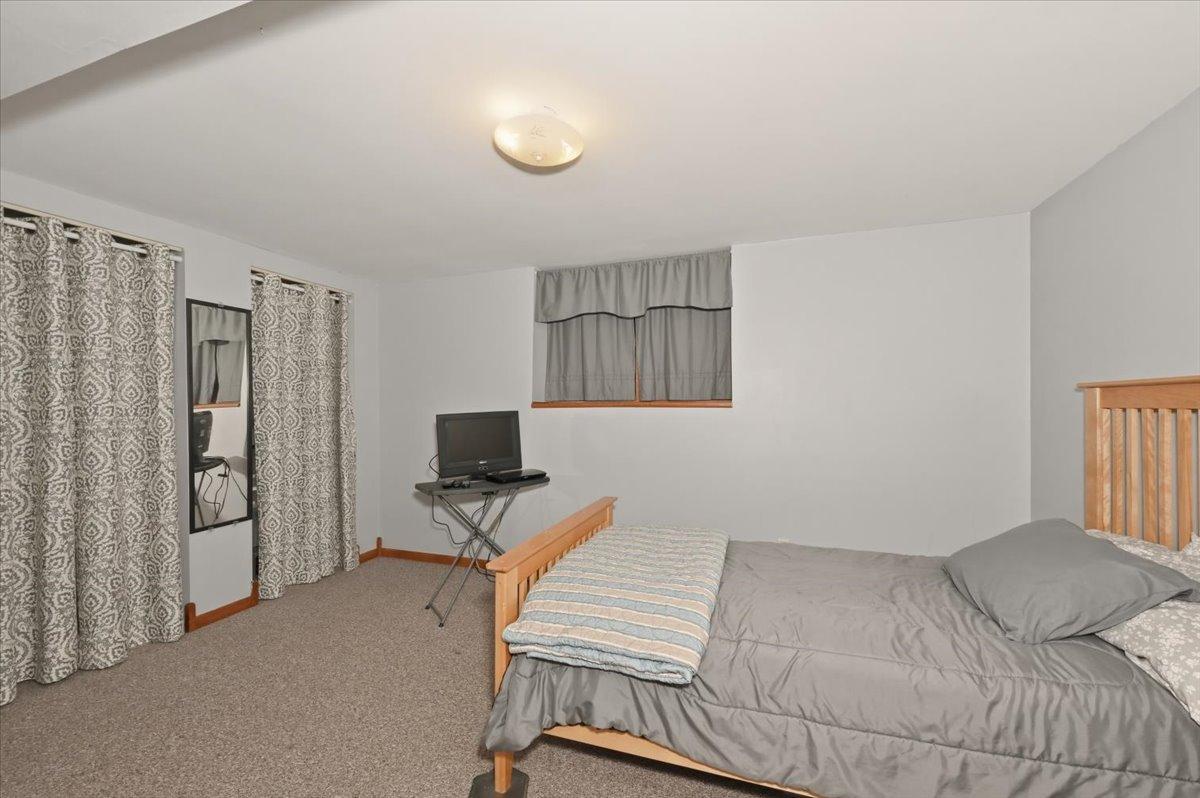 430 S Boundary Avenue Property Photo 10