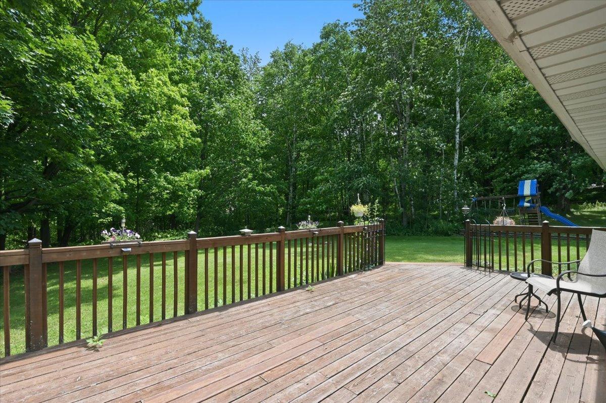 430 S Boundary Avenue Property Photo 15