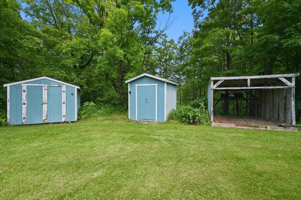 430 S Boundary Avenue Property Photo 19